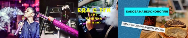 хмурый Арсеньев