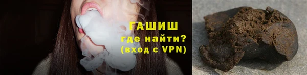 хмурый Арсеньев