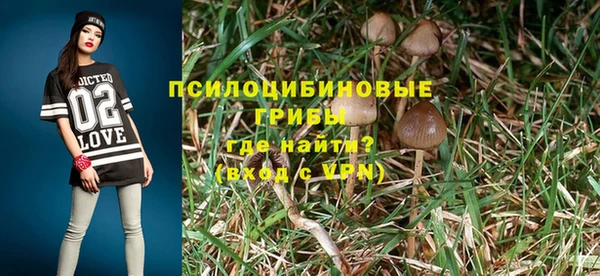 альфа пвп Покачи